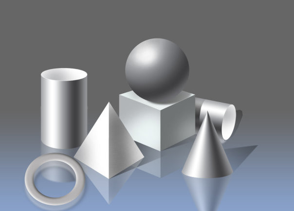 大风车啊的个人主页（封面预览） - 主页封面设置 - 站酷设计师大风车啊原创素材 - 站酷ZCOOL