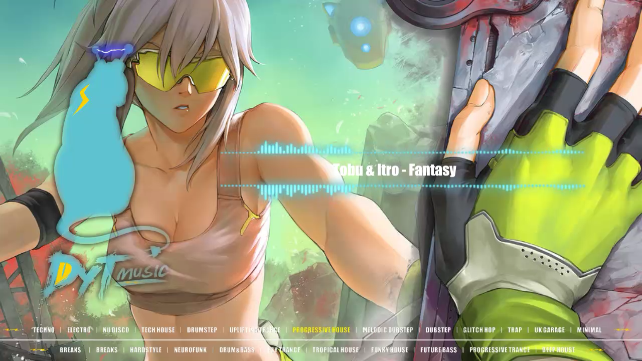 嘿大叔的個(gè)人主頁(yè)（封面預(yù)覽） - 主頁(yè)封面設(shè)置 - 站酷設(shè)計(jì)師嘿大叔原創(chuàng)素材 - 站酷ZCOOL