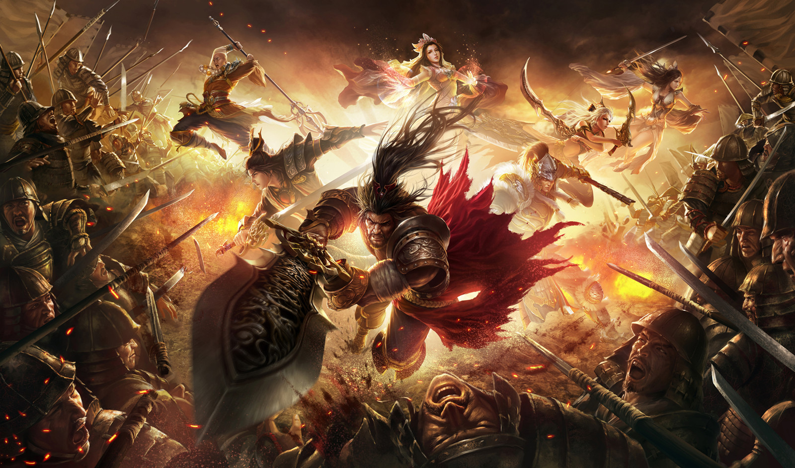 junyioo520的個人主頁（封面預覽） - 主頁封面設置 - 站酷設計師junyioo520原創(chuàng)素材 - 站酷ZCOOL