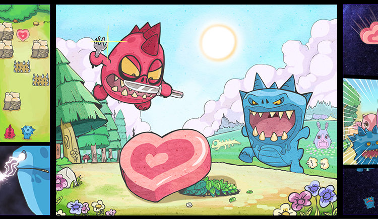 刺青燦叔的個(gè)人主頁(yè)（封面預(yù)覽） - 主頁(yè)封面設(shè)置 - 站酷設(shè)計(jì)師刺青燦叔原創(chuàng)素材 - 站酷ZCOOL