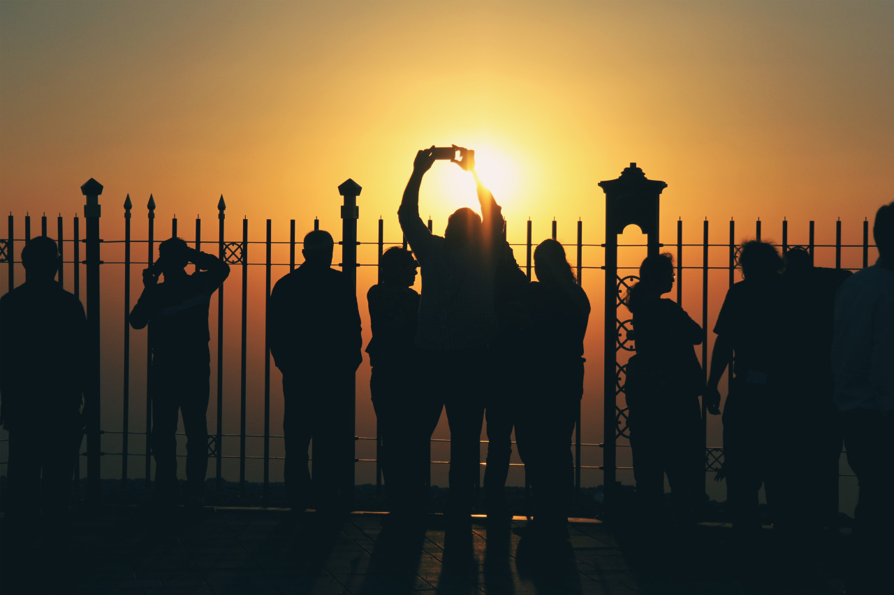 TEELEO1314的個(gè)人主頁（封面預(yù)覽） - 主頁封面設(shè)置 - 站酷設(shè)計(jì)師TEELEO1314原創(chuàng)素材 - 站酷ZCOOL