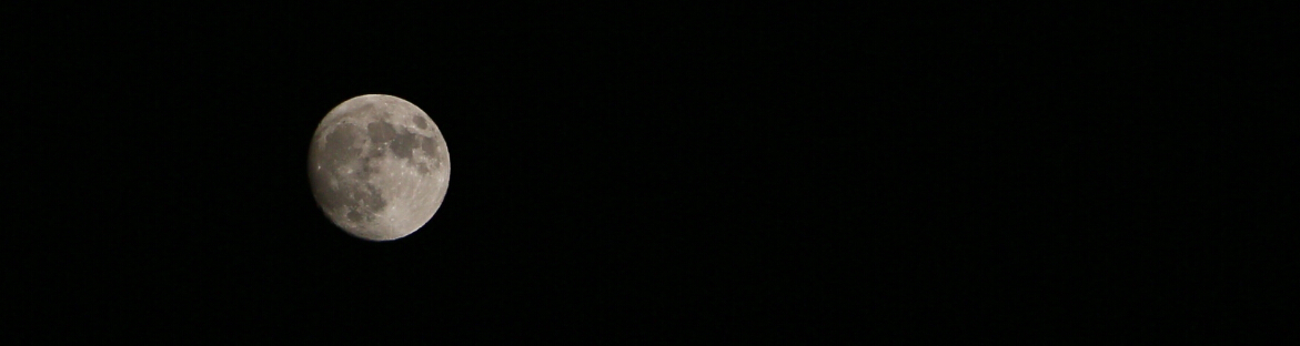 閑星FS的個(gè)人主頁(yè)（封面預(yù)覽） - 主頁(yè)封面設(shè)置 - 站酷設(shè)計(jì)師閑星FS原創(chuàng)素材 - 站酷ZCOOL