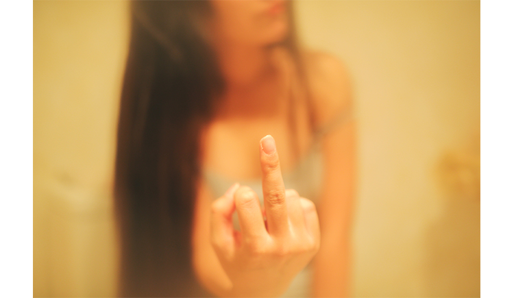 曉倩倩papapa的個(gè)人主頁(yè)（封面預(yù)覽） - 主頁(yè)封面設(shè)置 - 站酷設(shè)計(jì)師曉倩倩papapa原創(chuàng)素材 - 站酷ZCOOL