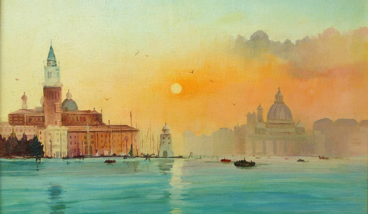 志洁行芳的个人主页（封面预览） - 主页封面设置 - 站酷设计师志洁行芳原创素材 - 站酷ZCOOL