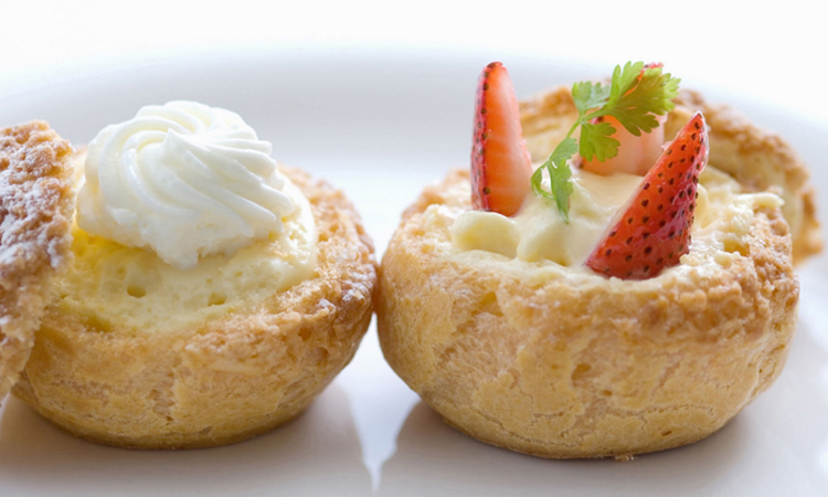 彩虹哟的个人主页（封面预览） - 主页封面设置 - 站酷设计师彩虹哟原创素材 - 站酷ZCOOL