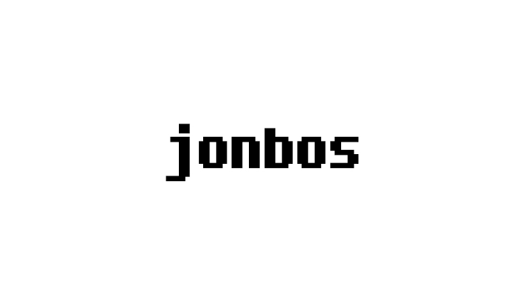 jonbos的个人主页（封面预览） - 主页封面设置 - 站酷设计师jonbos原创素材 - 站酷ZCOOL