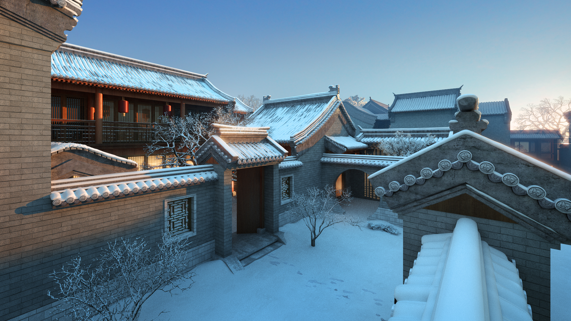 一只小胖孩子的個(gè)人主頁（封面預(yù)覽） - 主頁封面設(shè)置 - 站酷設(shè)計(jì)師一只小胖孩子原創(chuàng)素材 - 站酷ZCOOL