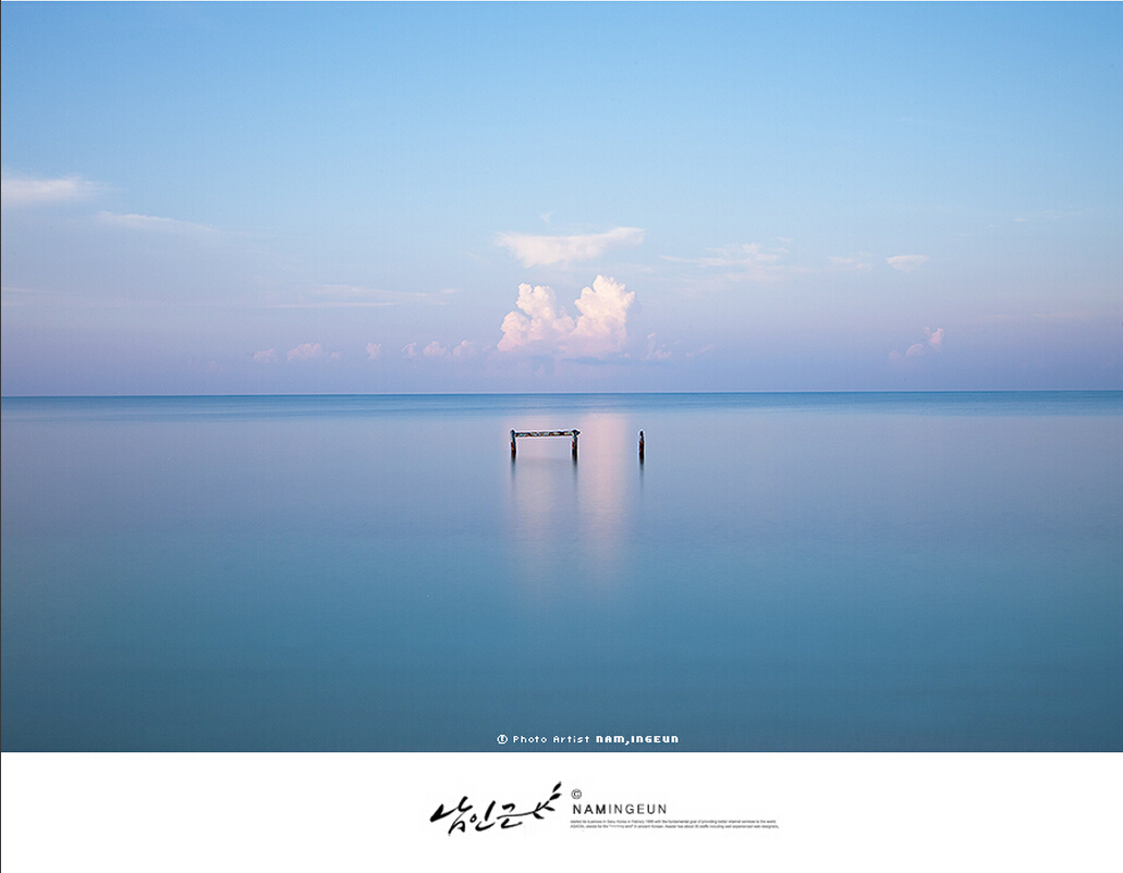 野火2049的個人主頁（封面預(yù)覽） - 主頁封面設(shè)置 - 站酷設(shè)計師野火2049原創(chuàng)素材 - 站酷ZCOOL