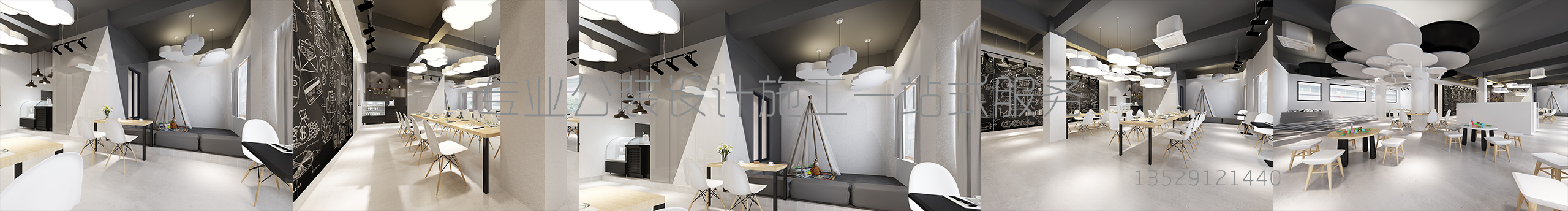 生活如此簡(jiǎn)單1的個(gè)人主頁(yè)（封面預(yù)覽） - 主頁(yè)封面設(shè)置 - 站酷設(shè)計(jì)師生活如此簡(jiǎn)單1原創(chuàng)素材 - 站酷ZCOOL