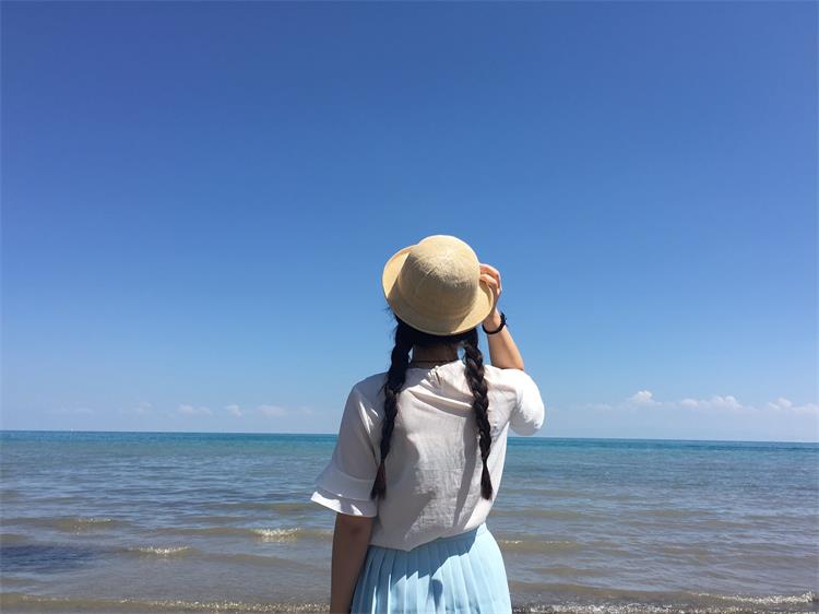 AMLIFY0610的个人主页（封面预览） - 主页封面设置 - 站酷设计师AMLIFY0610原创素材 - 站酷ZCOOL