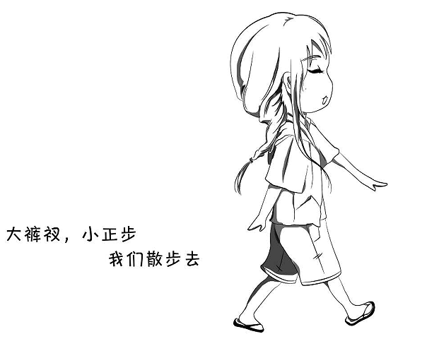 sansun的个人主页（封面预览） - 主页封面设置 - 站酷设计师sansun原创素材 - 站酷ZCOOL