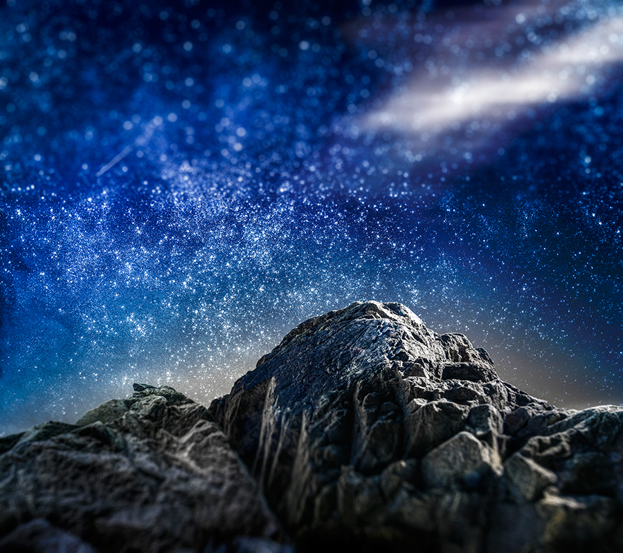 kiKi念的个人主页（封面预览） - 主页封面设置 - 站酷设计师kiKi念原创素材 - 站酷ZCOOL