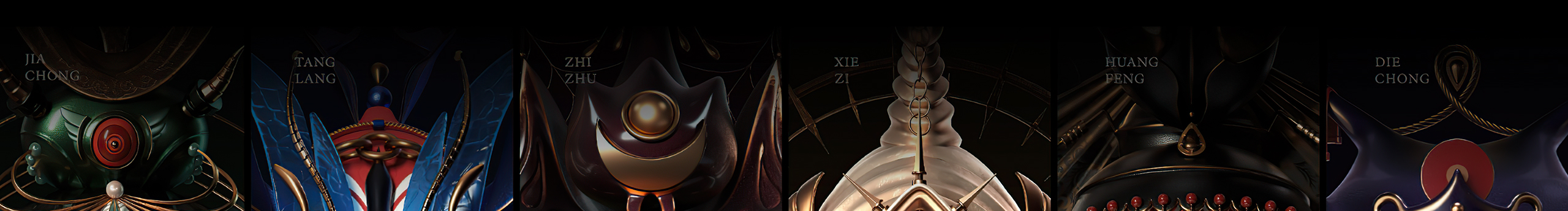 Alex丶JC的個(gè)人主頁（封面預(yù)覽） - 主頁封面設(shè)置 - 站酷設(shè)計(jì)師Alex丶JC原創(chuàng)素材 - 站酷ZCOOL