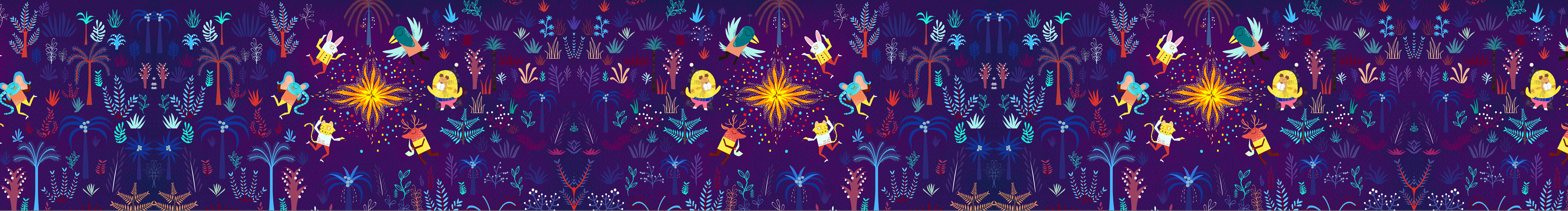 百斤千歲桃的個(gè)人主頁(yè)（封面預(yù)覽） - 主頁(yè)封面設(shè)置 - 站酷設(shè)計(jì)師百斤千歲桃原創(chuàng)素材 - 站酷ZCOOL