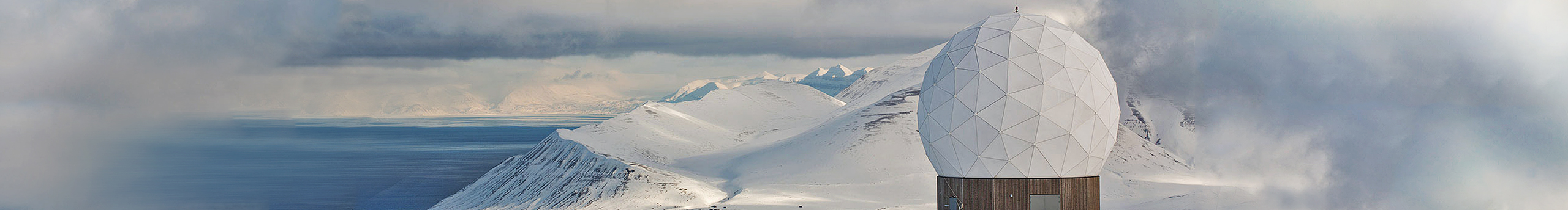 黄宇峰的个人主页（封面预览） - 主页封面设置 - 站酷设计师黄宇峰原创素材 - 站酷ZCOOL