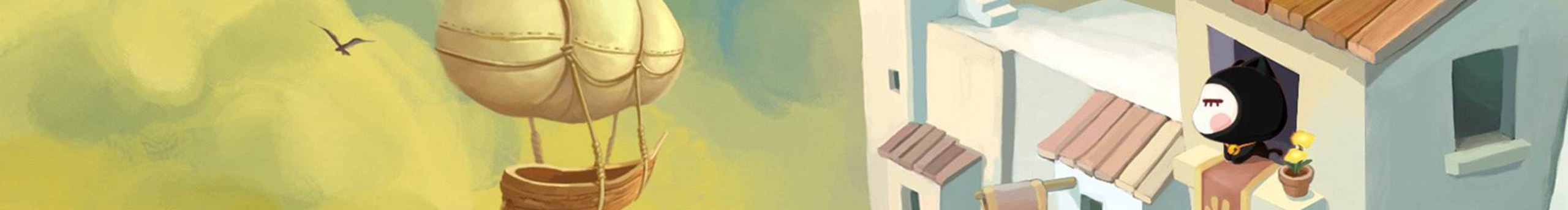 文迪619的個人主頁（封面預(yù)覽） - 主頁封面設(shè)置 - 站酷設(shè)計師文迪619原創(chuàng)素材 - 站酷ZCOOL