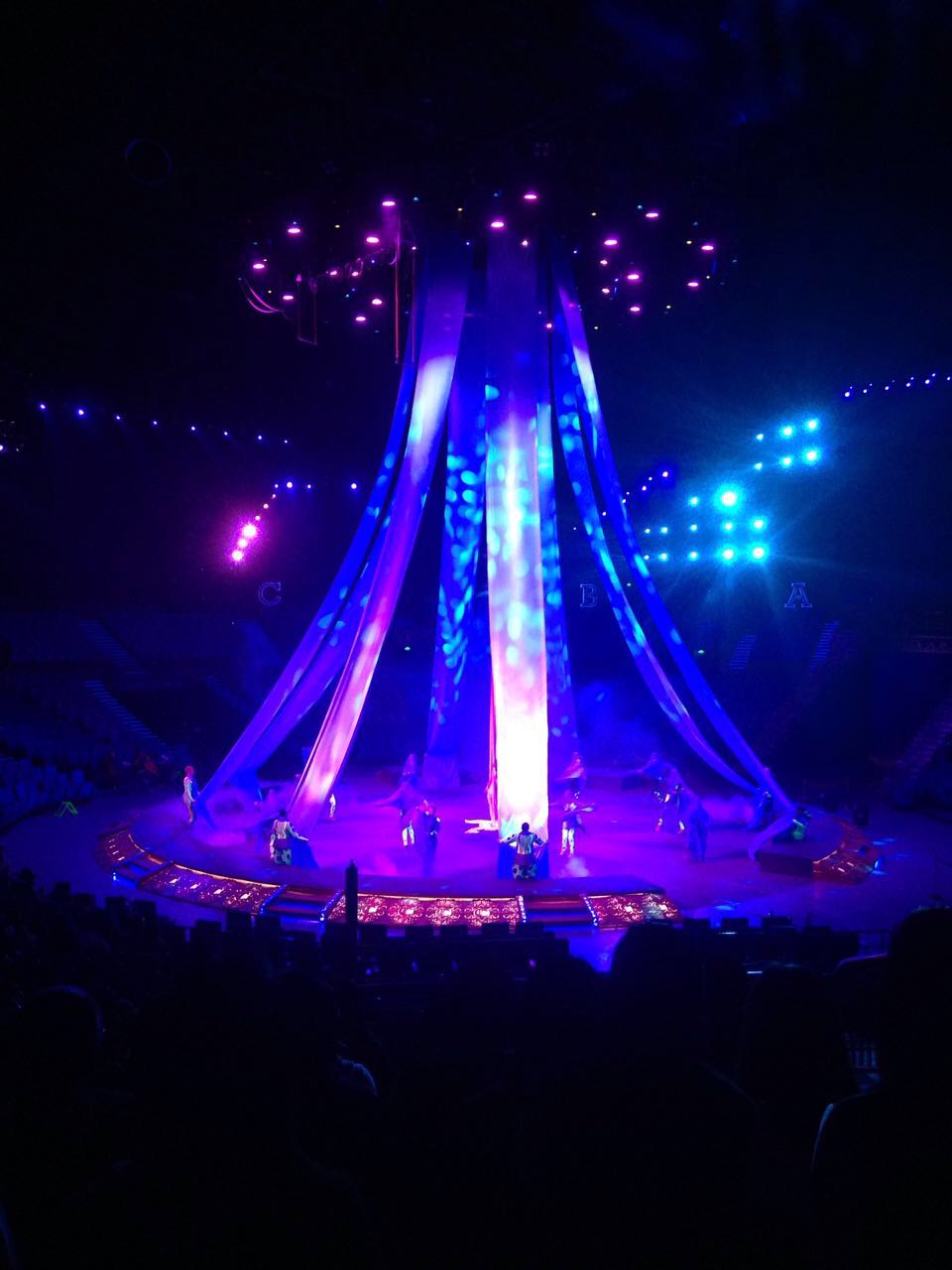 Elsa_yx的個人主頁（封面預覽） - 主頁封面設置 - 站酷設計師Elsa_yx原創(chuàng)素材 - 站酷ZCOOL