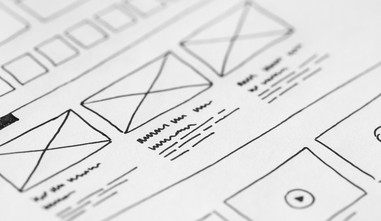 白貍影子的個(gè)人主頁（封面預(yù)覽） - 主頁封面設(shè)置 - 站酷設(shè)計(jì)師白貍影子原創(chuàng)素材 - 站酷ZCOOL