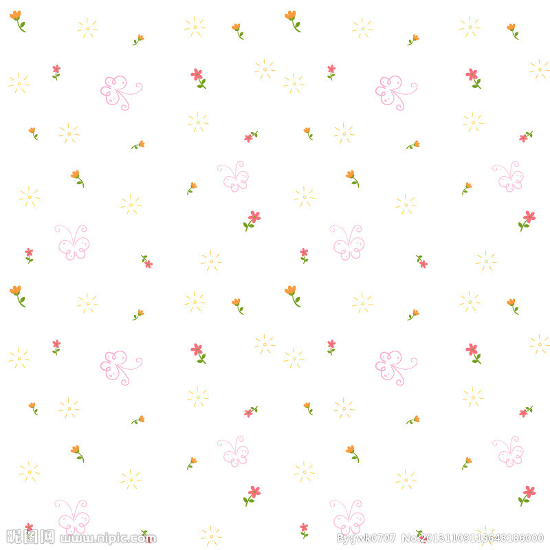 Freestyle1的個人主頁（封面預(yù)覽） - 主頁封面設(shè)置 - 站酷設(shè)計師Freestyle1原創(chuàng)素材 - 站酷ZCOOL