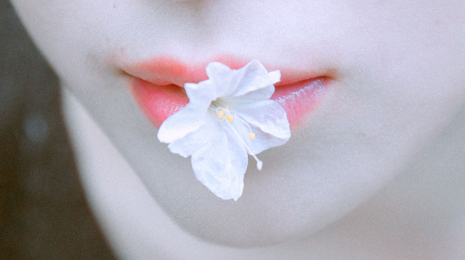 幺幺yoki的个人主页（封面预览） - 主页封面设置 - 站酷设计师幺幺yoki原创素材 - 站酷ZCOOL