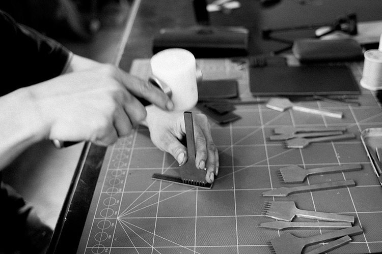 jakyri的個(gè)人主頁(yè)（封面預(yù)覽） - 主頁(yè)封面設(shè)置 - 站酷設(shè)計(jì)師jakyri原創(chuàng)素材 - 站酷ZCOOL