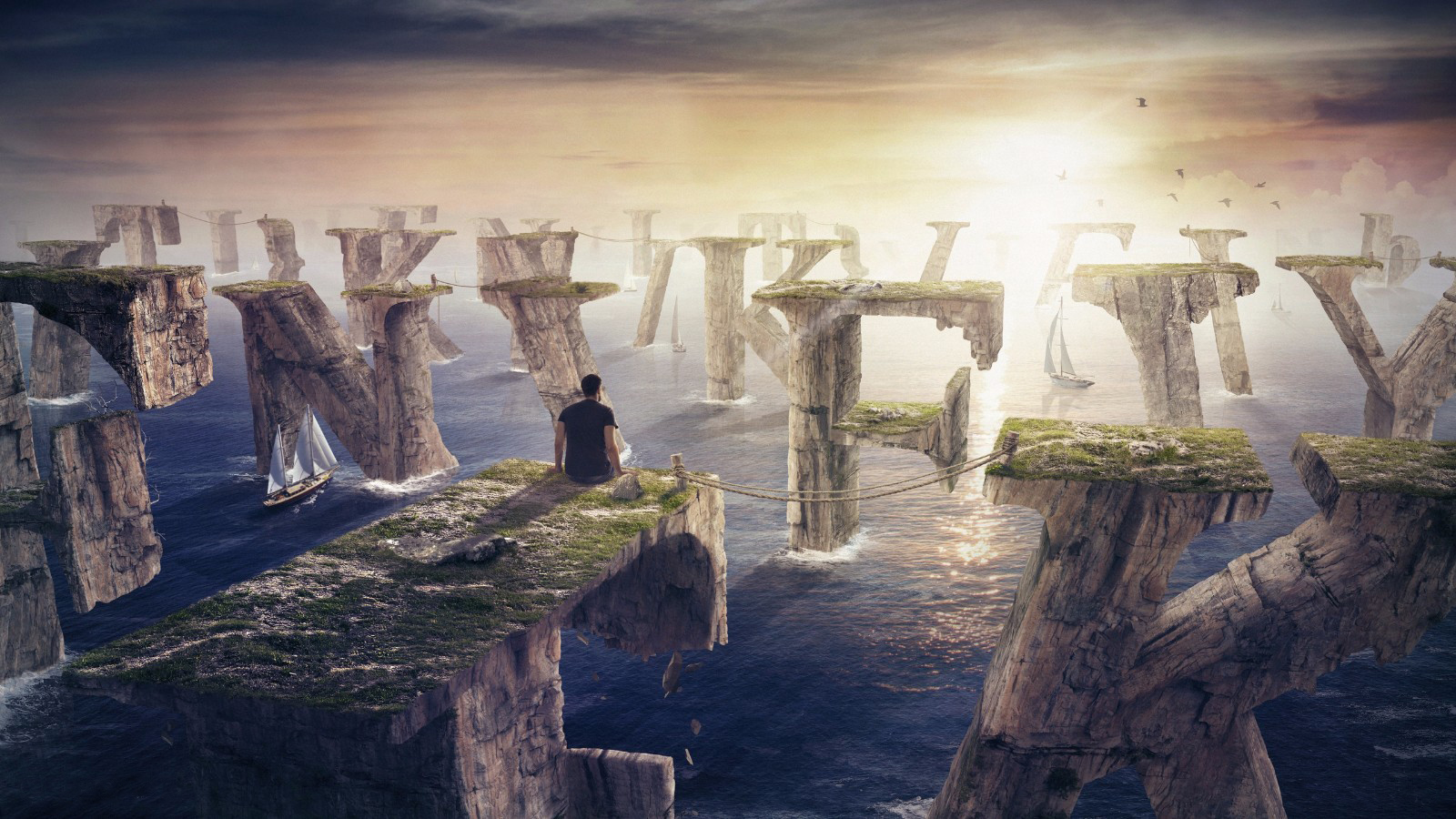 LkeXiao的個人主頁（封面預(yù)覽） - 主頁封面設(shè)置 - 站酷設(shè)計(jì)師LkeXiao原創(chuàng)素材 - 站酷ZCOOL