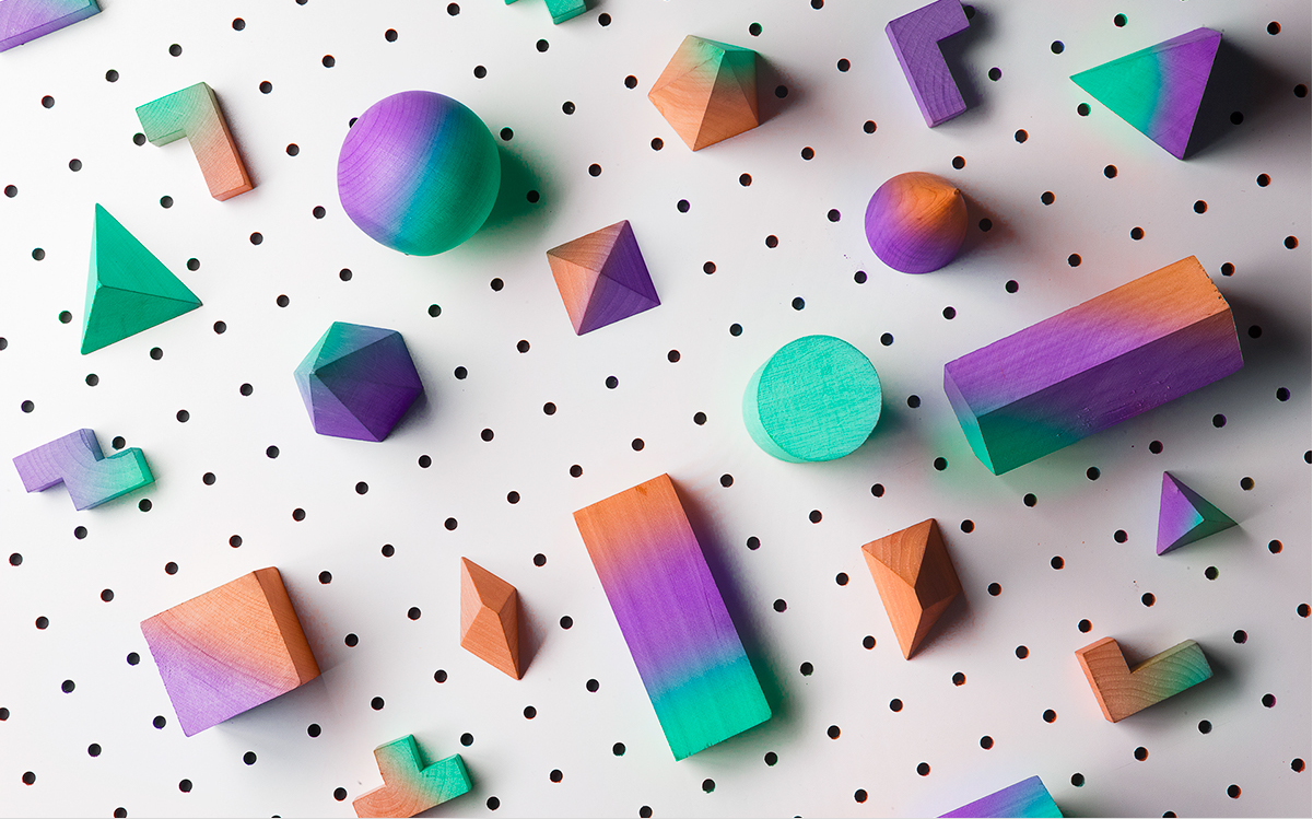 下班的面包师的个人主页（封面预览） - 主页封面设置 - 站酷设计师下班的面包师原创素材 - 站酷ZCOOL