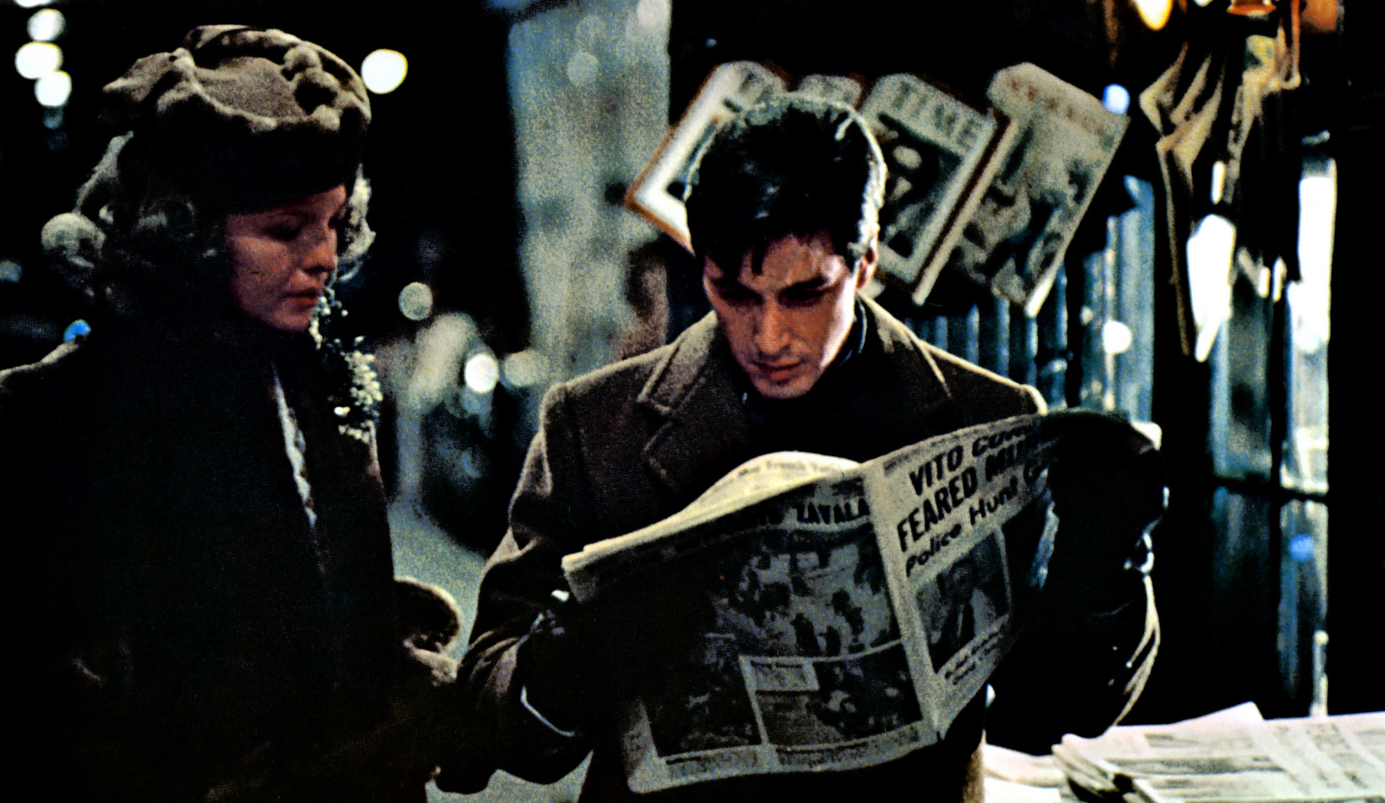 千束北男的个人主页（封面预览） - 主页封面设置 - 站酷设计师千束北男原创素材 - 站酷ZCOOL