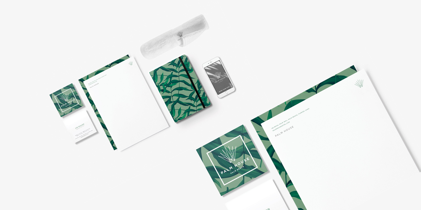 KUer2的個人主頁（封面預(yù)覽） - 主頁封面設(shè)置 - 站酷設(shè)計師KUer2原創(chuàng)素材 - 站酷ZCOOL