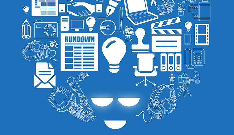 leeseasun的個(gè)人主頁（封面預(yù)覽） - 主頁封面設(shè)置 - 站酷設(shè)計(jì)師leeseasun原創(chuàng)素材 - 站酷ZCOOL