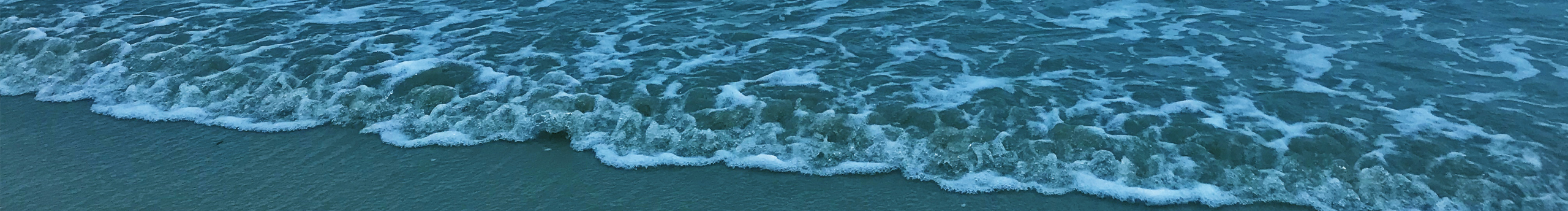 布里茨希的个人主页（封面预览） - 主页封面设置 - 站酷设计师布里茨希原创素材 - 站酷ZCOOL