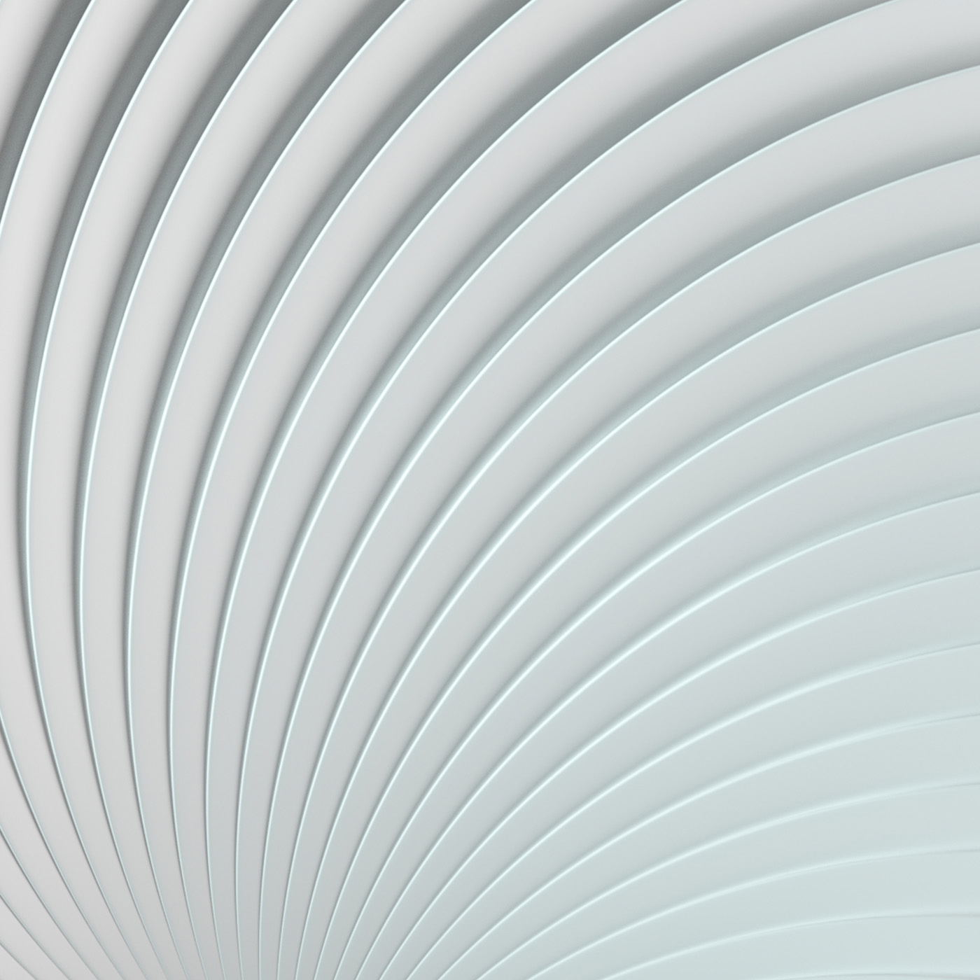 haocheng001的個(gè)人主頁(yè)（封面預(yù)覽） - 主頁(yè)封面設(shè)置 - 站酷設(shè)計(jì)師haocheng001原創(chuàng)素材 - 站酷ZCOOL