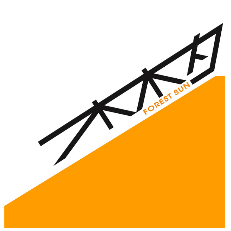 sunnylx的个人主页（封面预览） - 主页封面设置 - 站酷设计师sunnylx原创素材 - 站酷ZCOOL