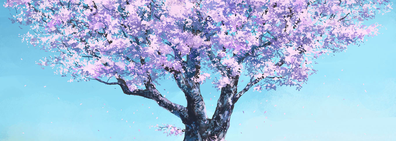 Zsy97的個人主頁（封面預覽） - 主頁封面設(shè)置 - 站酷設(shè)計師Zsy97原創(chuàng)素材 - 站酷ZCOOL