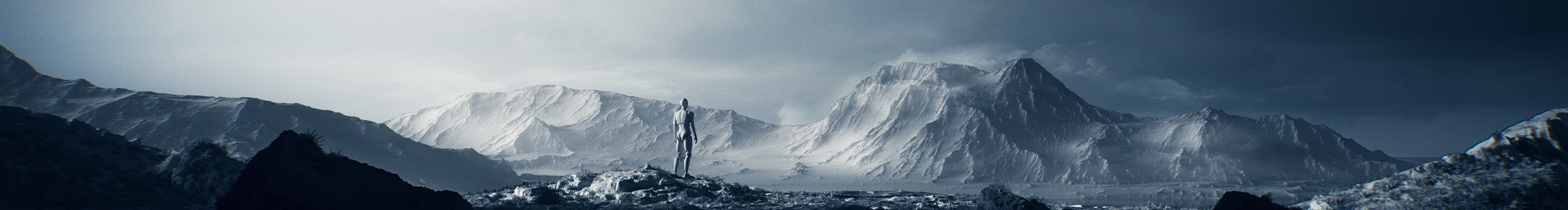 秋水望长天的个人主页（封面预览） - 主页封面设置 - 站酷设计师秋水望长天原创素材 - 站酷ZCOOL