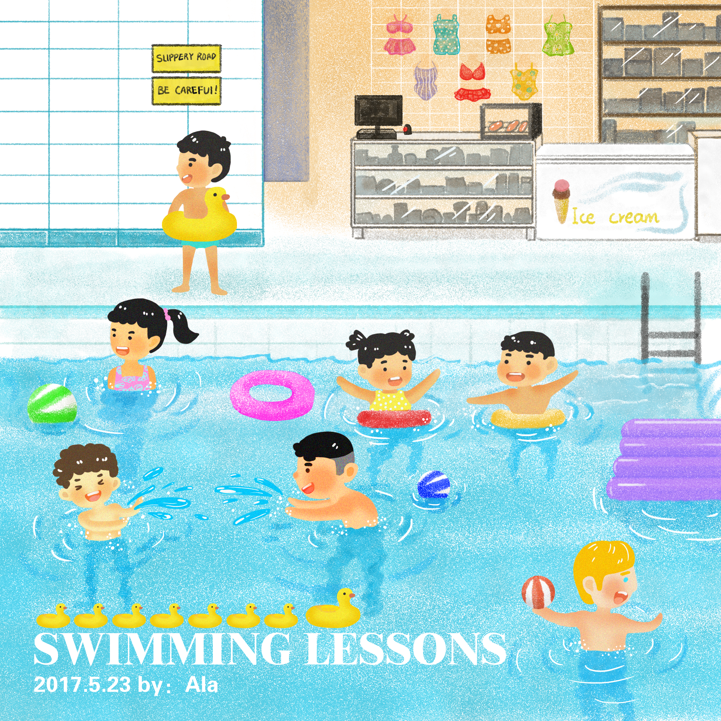 Hannary的个人主页（封面预览） - 主页封面设置 - 站酷设计师Hannary原创素材 - 站酷ZCOOL