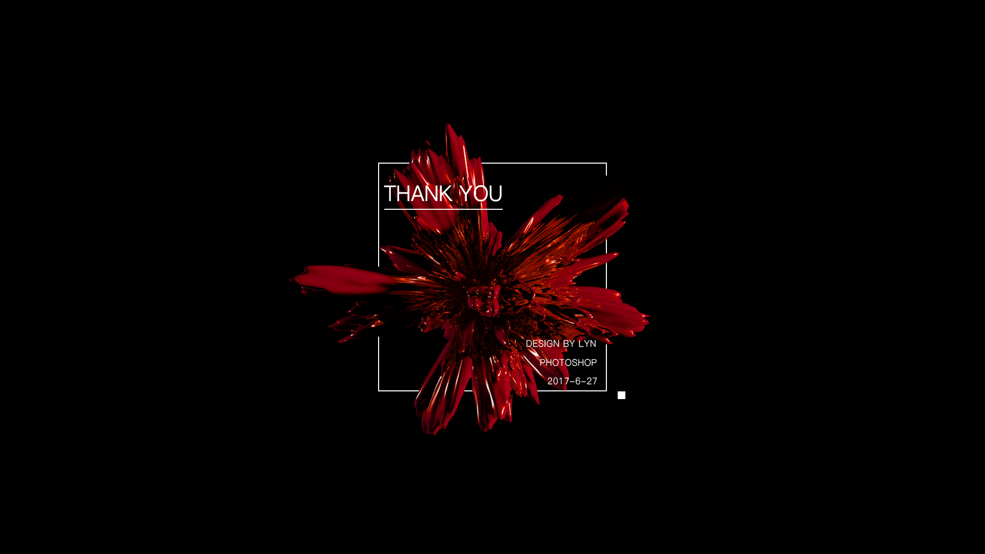 呜啦啦啦了的个人主页（封面预览） - 主页封面设置 - 站酷设计师呜啦啦啦了原创素材 - 站酷ZCOOL