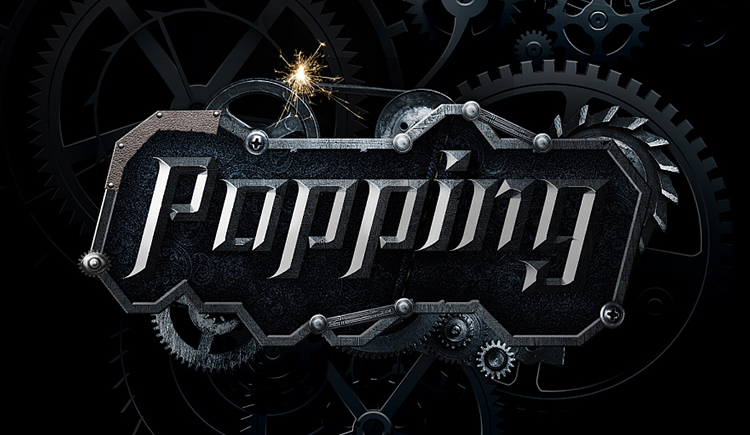 KING云鹤的个人主页（封面预览） - 主页封面设置 - 站酷设计师KING云鹤原创素材 - 站酷ZCOOL