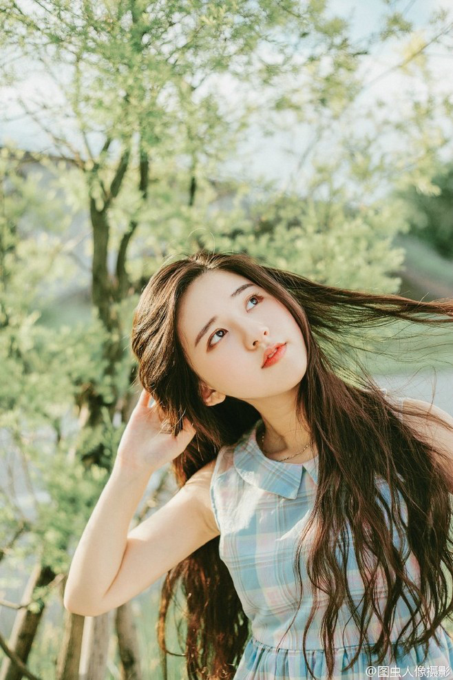 小霸王乐渝的个人主页（封面预览） - 主页封面设置 - 站酷设计师小霸王乐渝原创素材 - 站酷ZCOOL