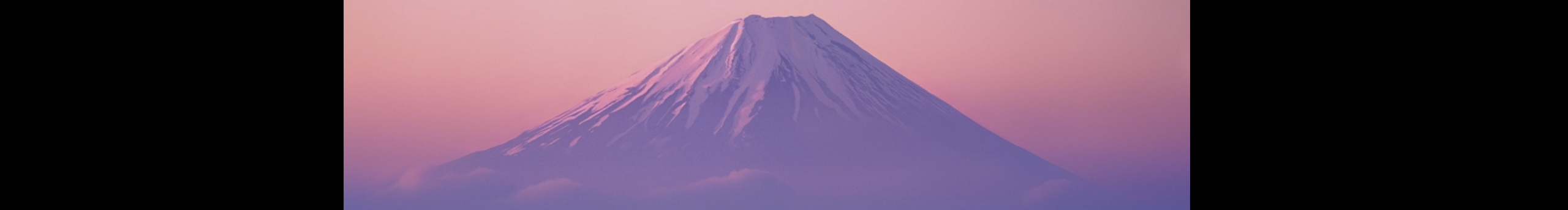 張莫非的個(gè)人主頁（封面預(yù)覽） - 主頁封面設(shè)置 - 站酷設(shè)計(jì)師張莫非原創(chuàng)素材 - 站酷ZCOOL