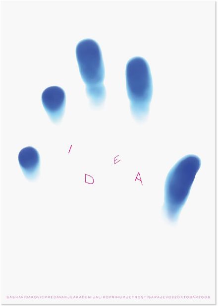 gshzty的個人主頁（封面預覽） - 主頁封面設置 - 站酷設計師gshzty原創(chuàng)素材 - 站酷ZCOOL