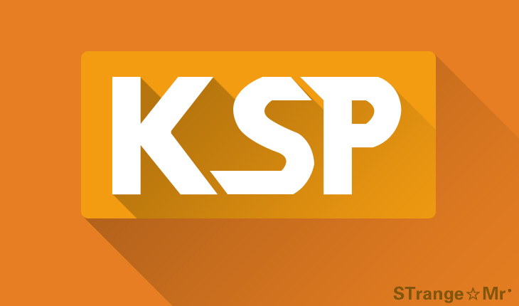 開水瓶小助手的個人主頁（封面預覽） - 主頁封面設置 - 站酷設計師開水瓶小助手原創(chuàng)素材 - 站酷ZCOOL