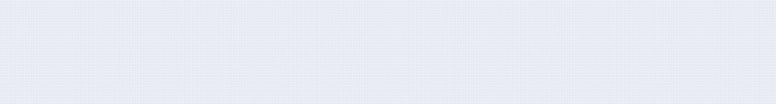 金魚姬的个人主页（封面预览） - 主页封面设置 - 站酷设计师金魚姬原创素材 - 站酷ZCOOL