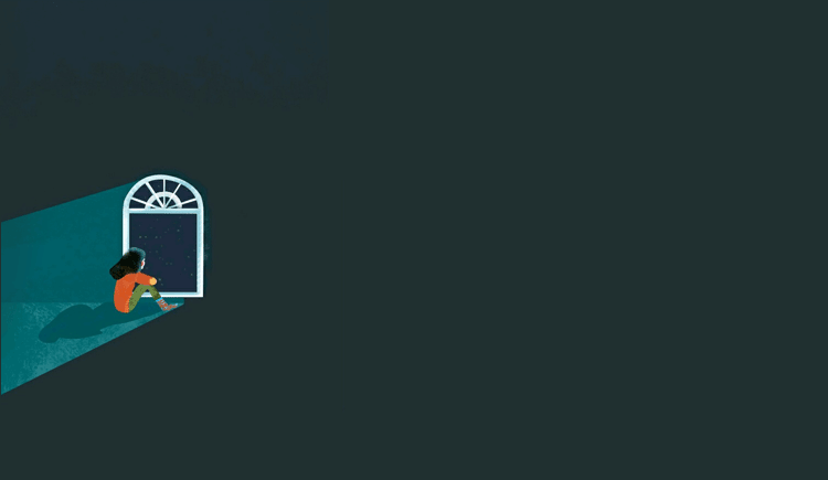 張碧瑩babyface的個(gè)人主頁（封面預(yù)覽） - 主頁封面設(shè)置 - 站酷設(shè)計(jì)師張碧瑩babyface原創(chuàng)素材 - 站酷ZCOOL