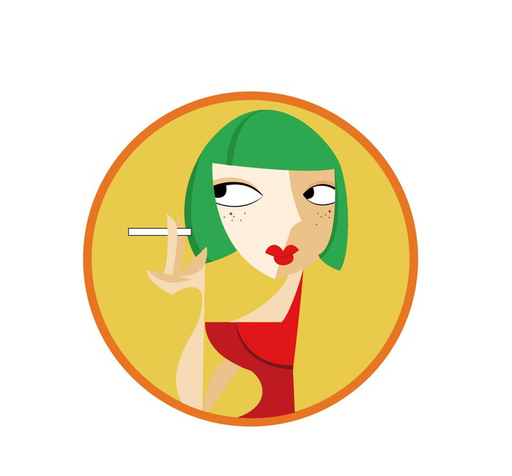 王王王王田青的个人主页（封面预览） - 主页封面设置 - 站酷设计师王王王王田青原创素材 - 站酷ZCOOL