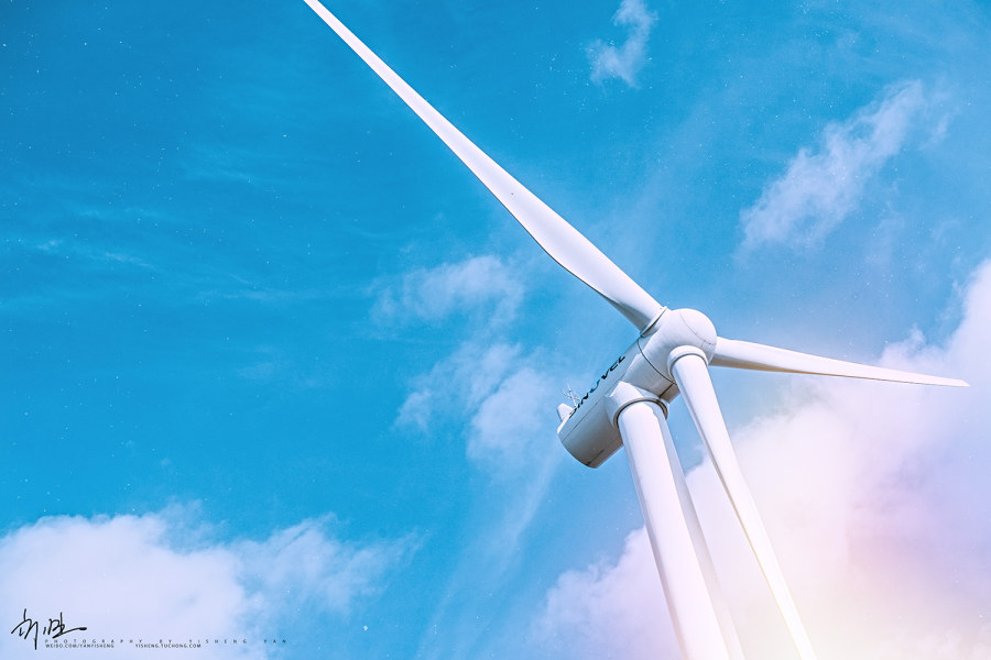 hxs33的個(gè)人主頁（封面預(yù)覽） - 主頁封面設(shè)置 - 站酷設(shè)計(jì)師hxs33原創(chuàng)素材 - 站酷ZCOOL