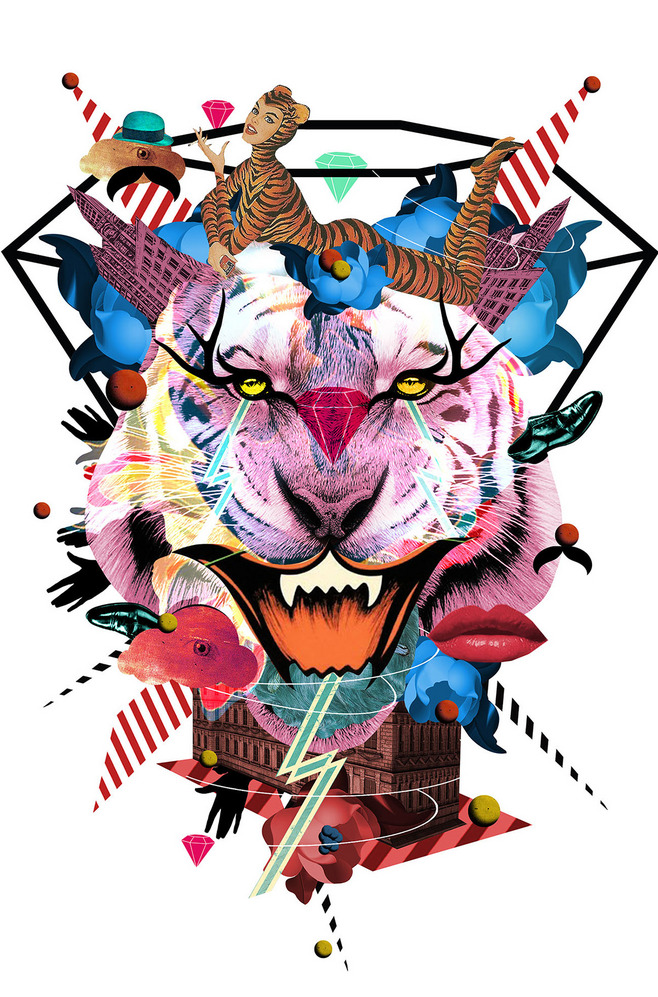 sylph_的個(gè)人主頁(yè)（封面預(yù)覽） - 主頁(yè)封面設(shè)置 - 站酷設(shè)計(jì)師sylph_原創(chuàng)素材 - 站酷ZCOOL