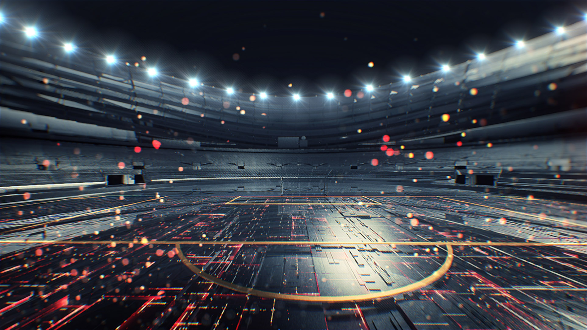 longzicc的個(gè)人主頁（封面預(yù)覽） - 主頁封面設(shè)置 - 站酷設(shè)計(jì)師longzicc原創(chuàng)素材 - 站酷ZCOOL