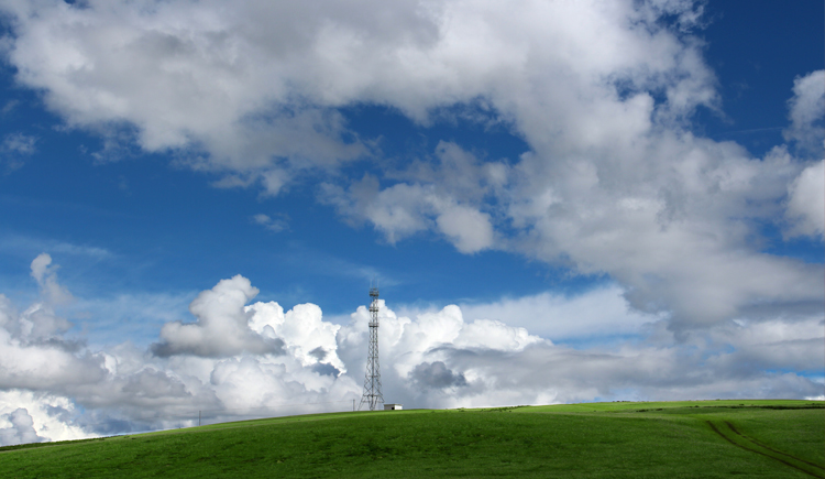 棸_JUN的个人主页（封面预览） - 主页封面设置 - 站酷设计师棸_JUN原创素材 - 站酷ZCOOL