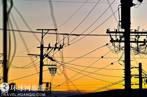 liaozi999的个人主页（封面预览） - 主页封面设置 - 站酷设计师liaozi999原创素材 - 站酷ZCOOL